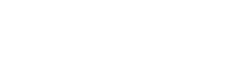 Butzkies ITC